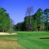 Waterway Hills